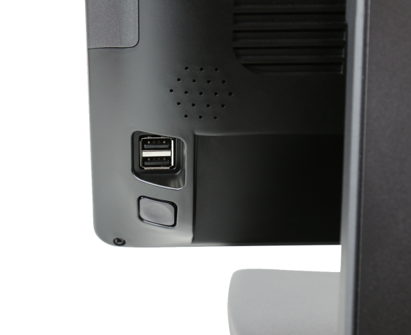 pos терминал-моноблок атол нео 16 v2, 15.6", j6412, ssd 128gb, 8gb), wifi, без msr, без ос (65445)